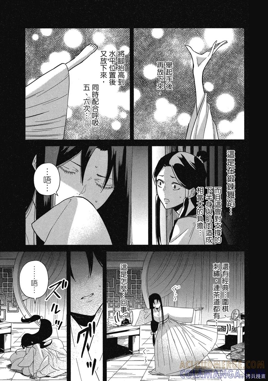 第165页