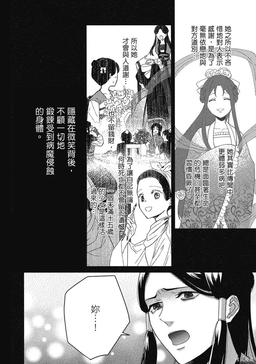 第168页