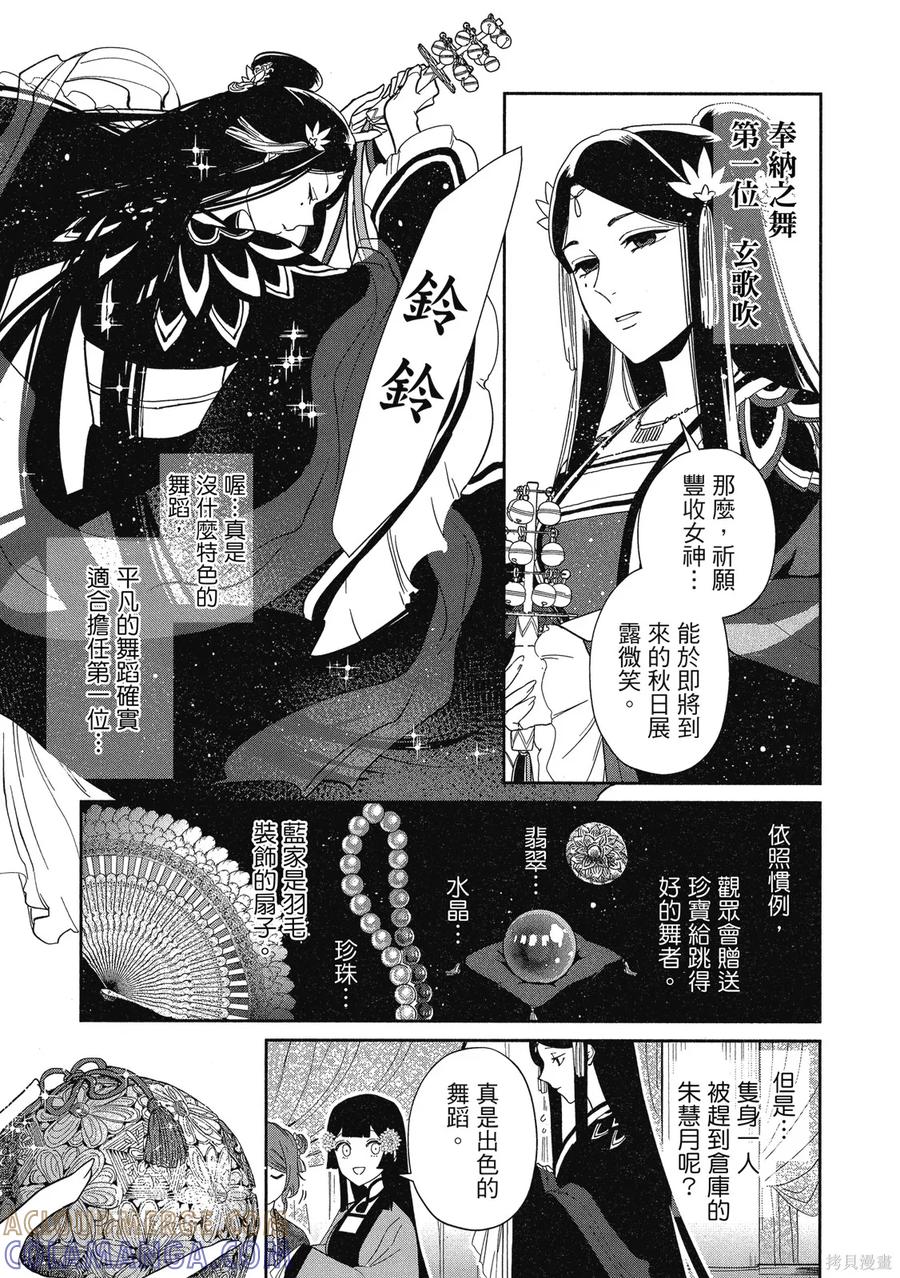 第69页