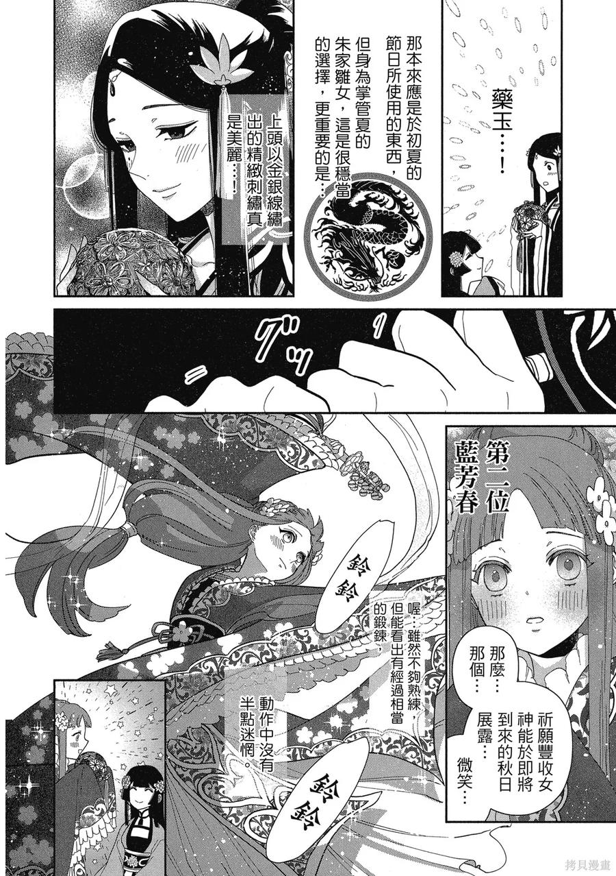 第70页