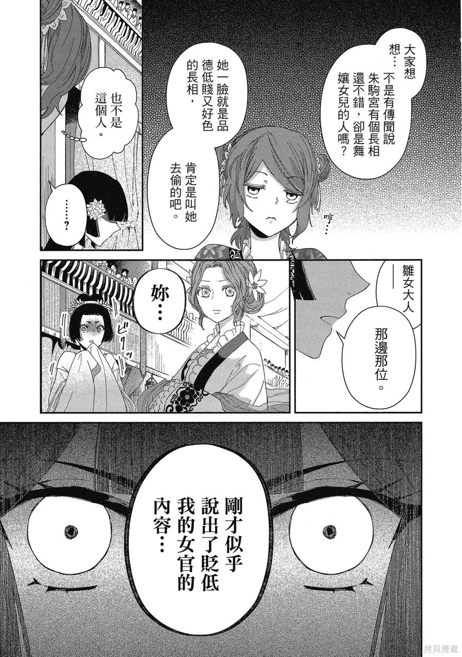 第75页