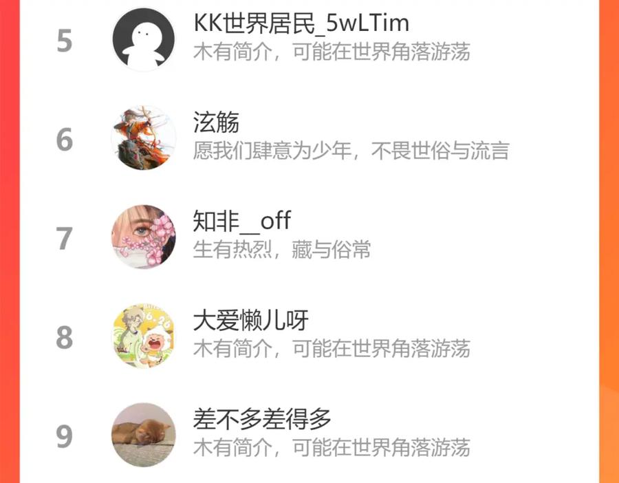 第112页