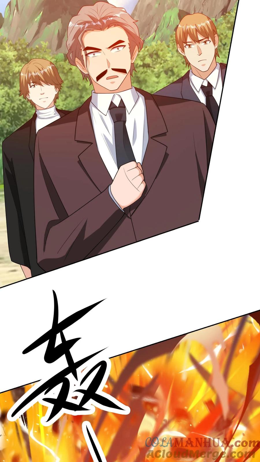 第56页