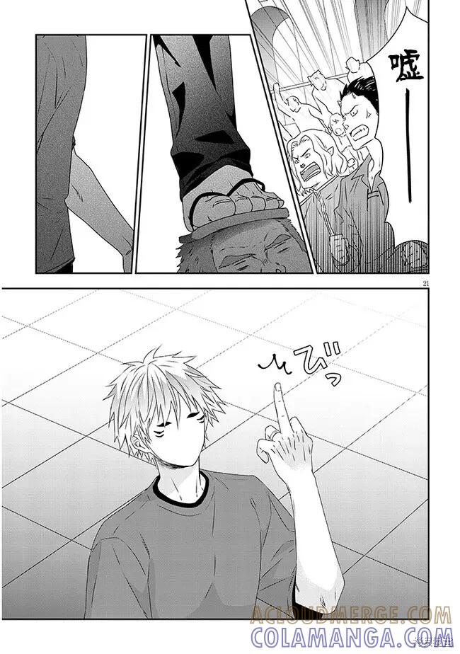 第42页