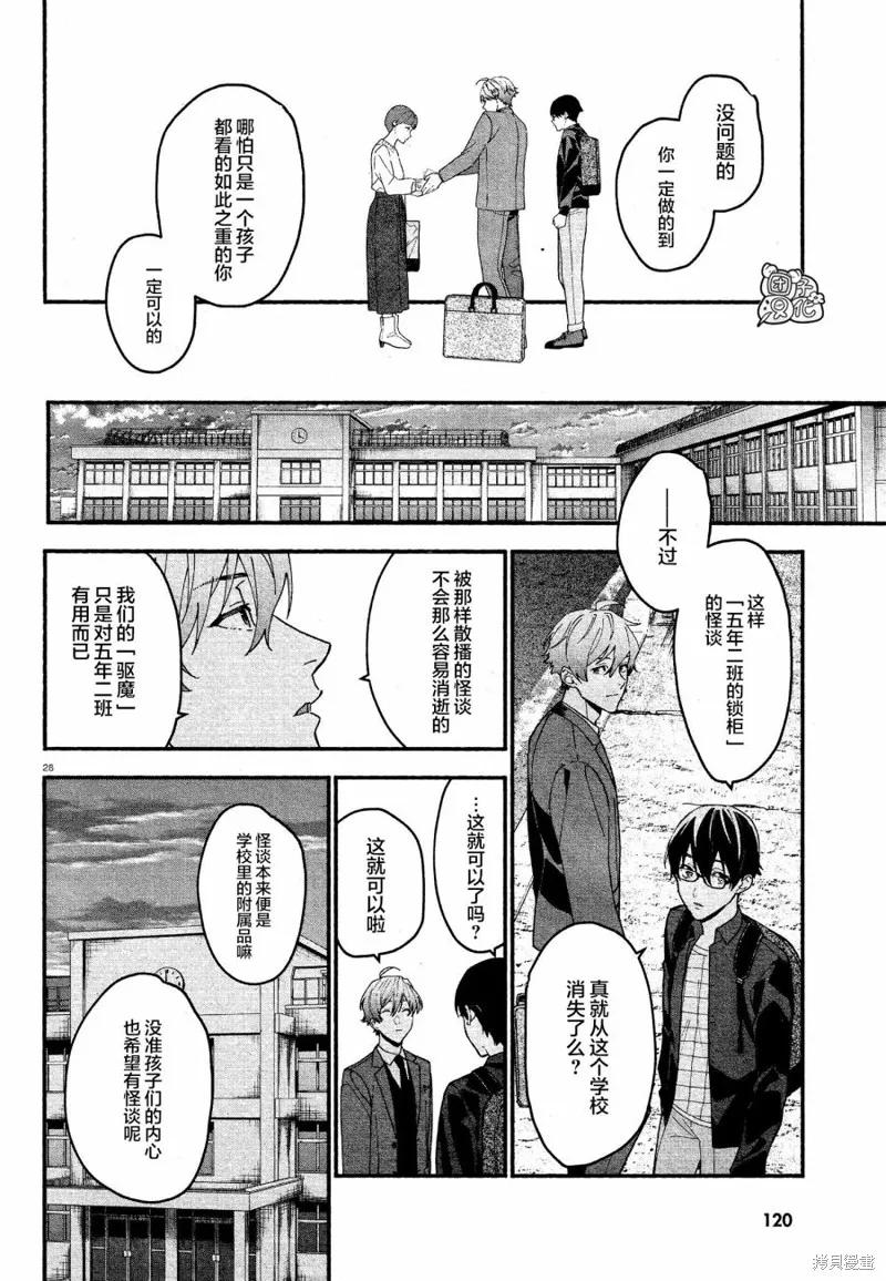 第28页
