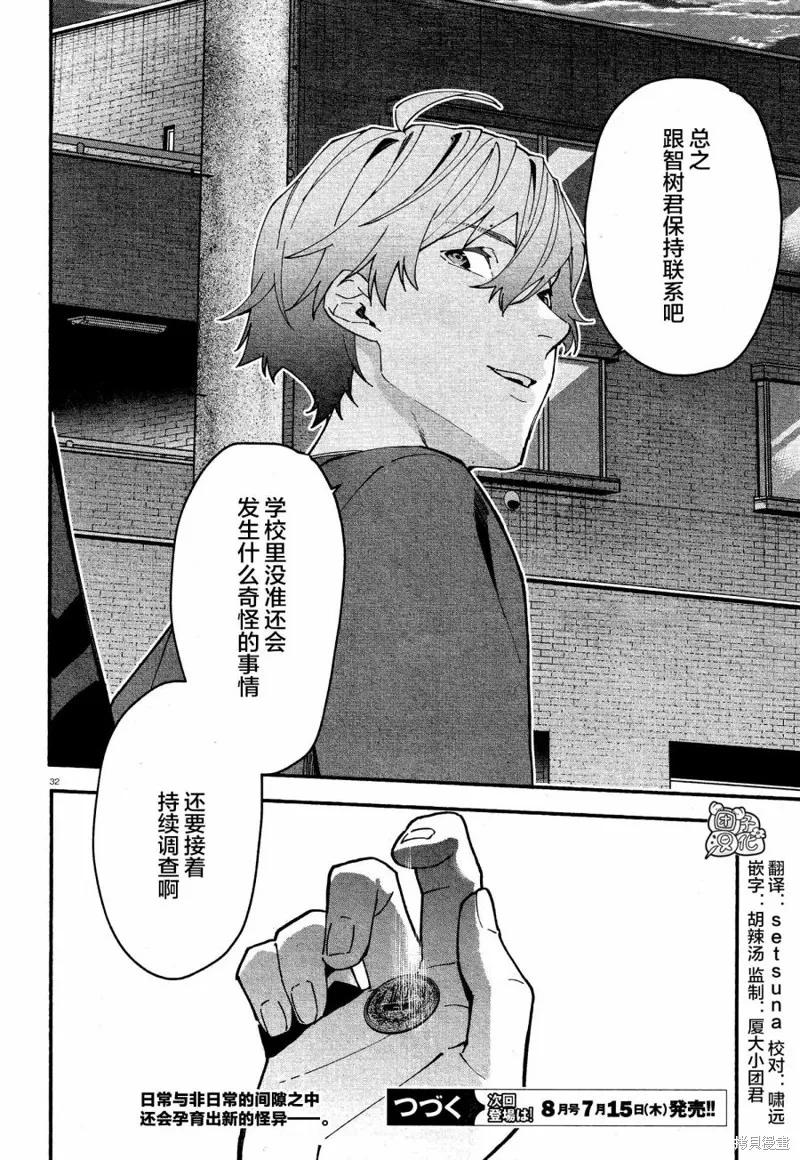 第32页