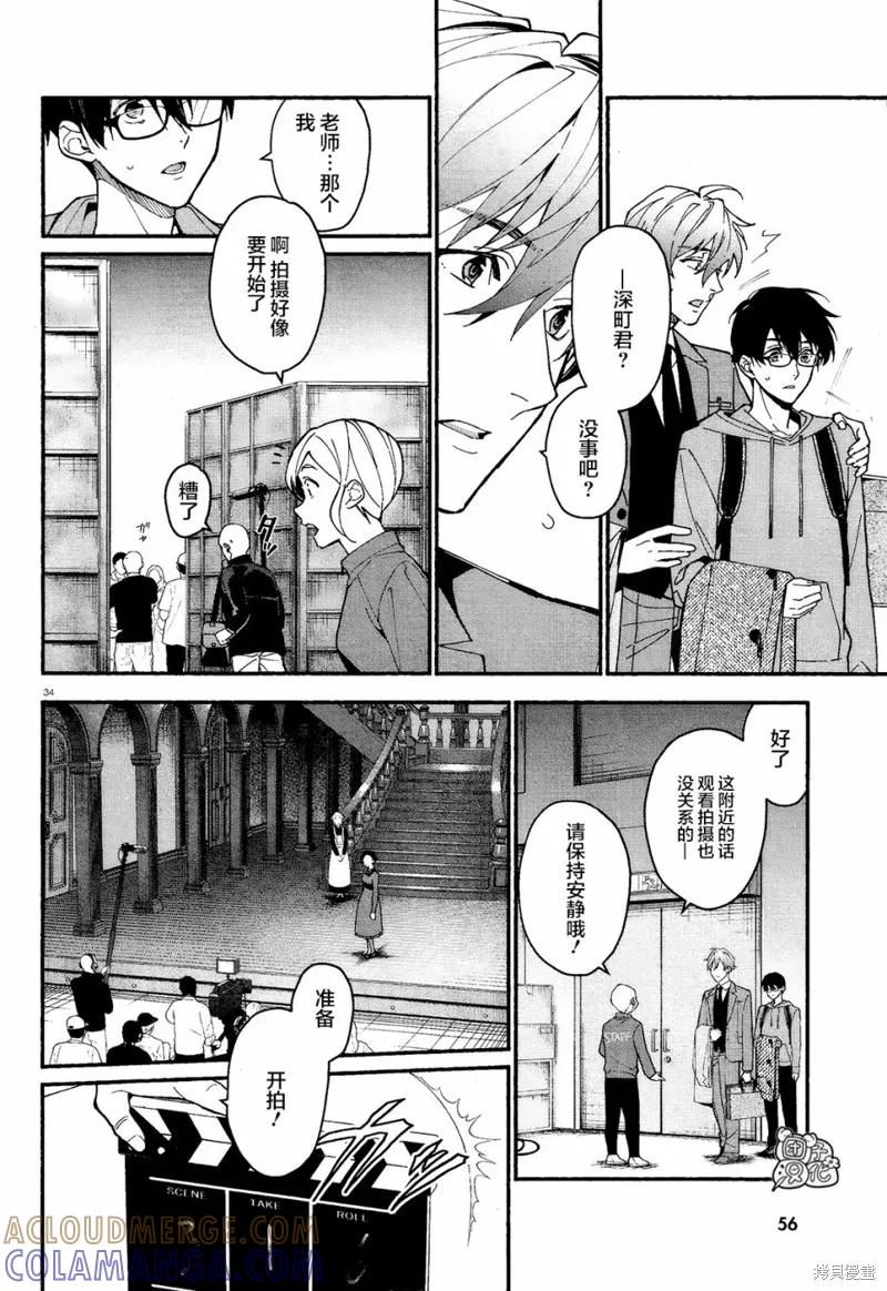 第35页