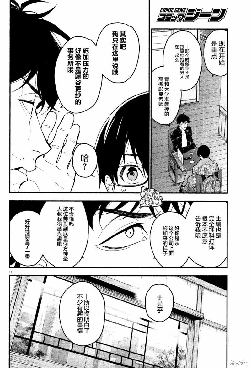 第14页
