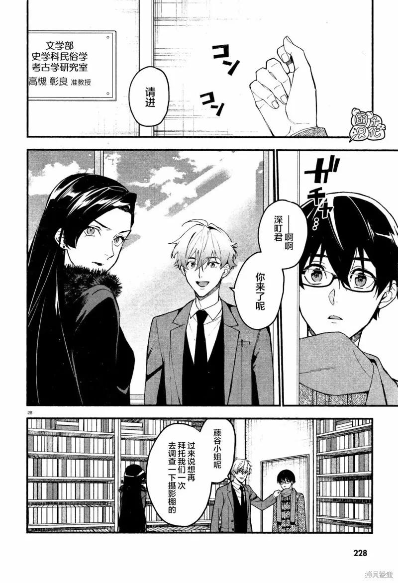 第28页