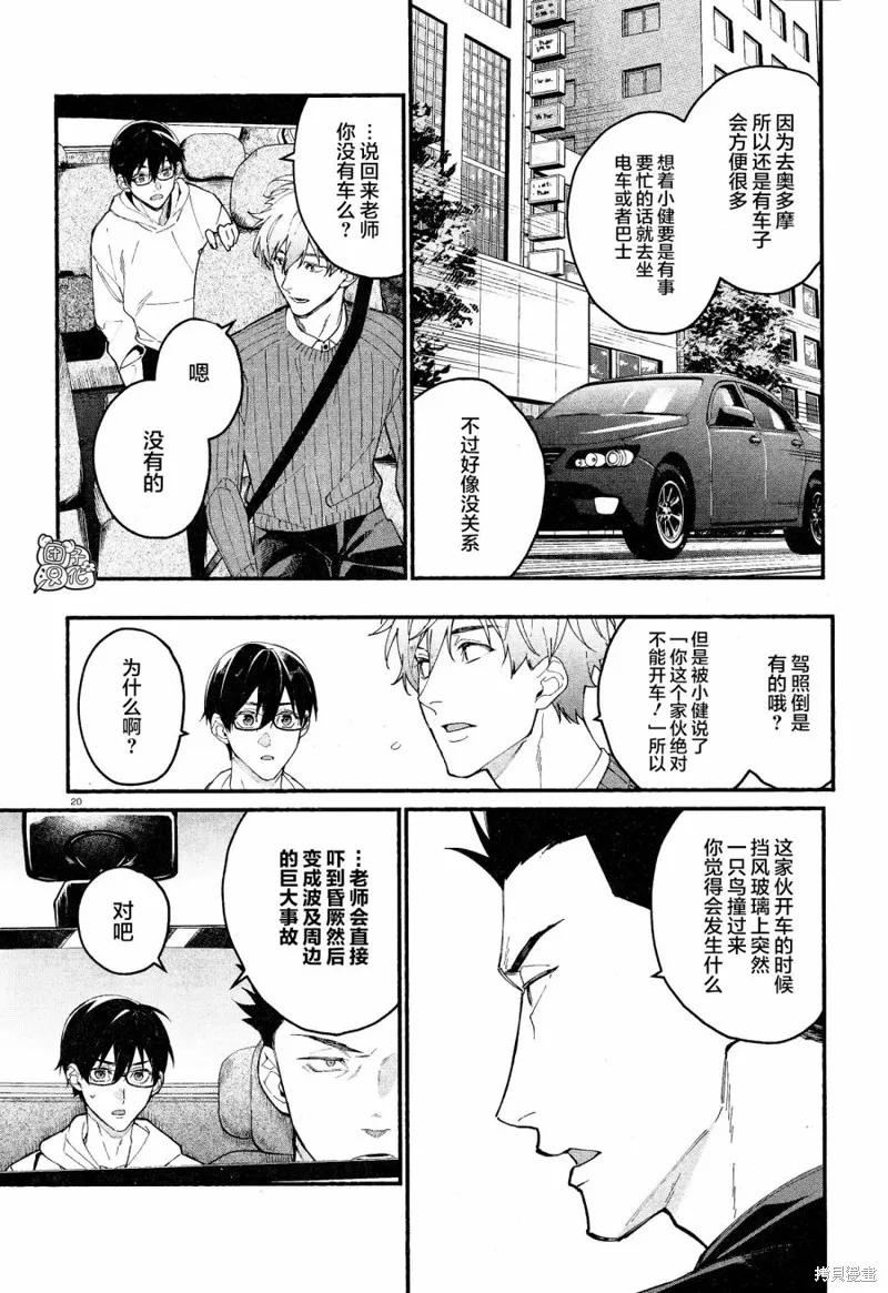 第20页