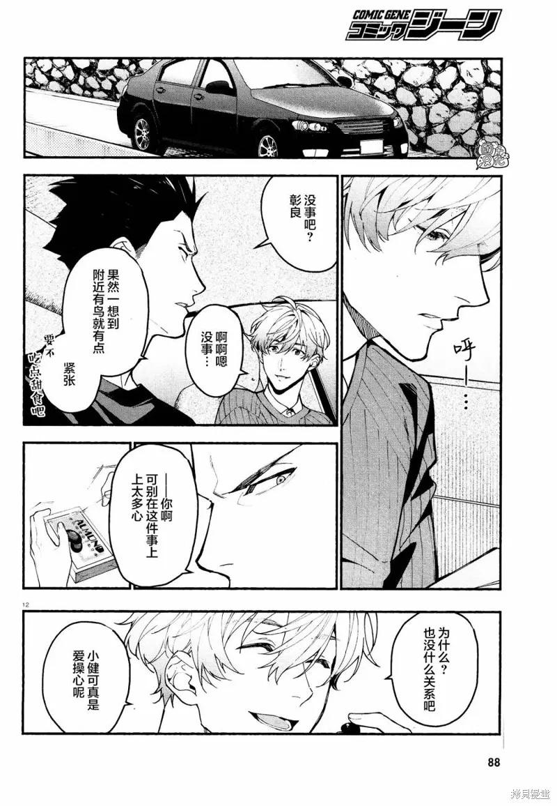 第12页