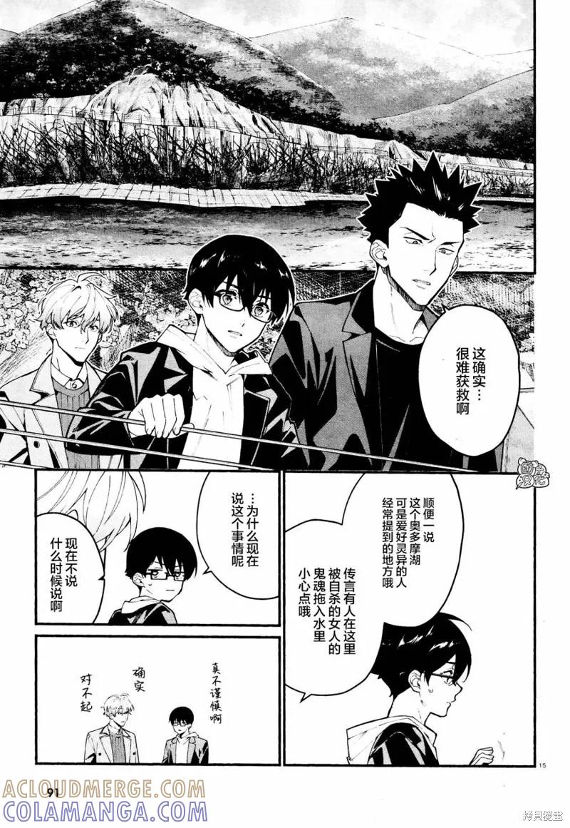 第15页