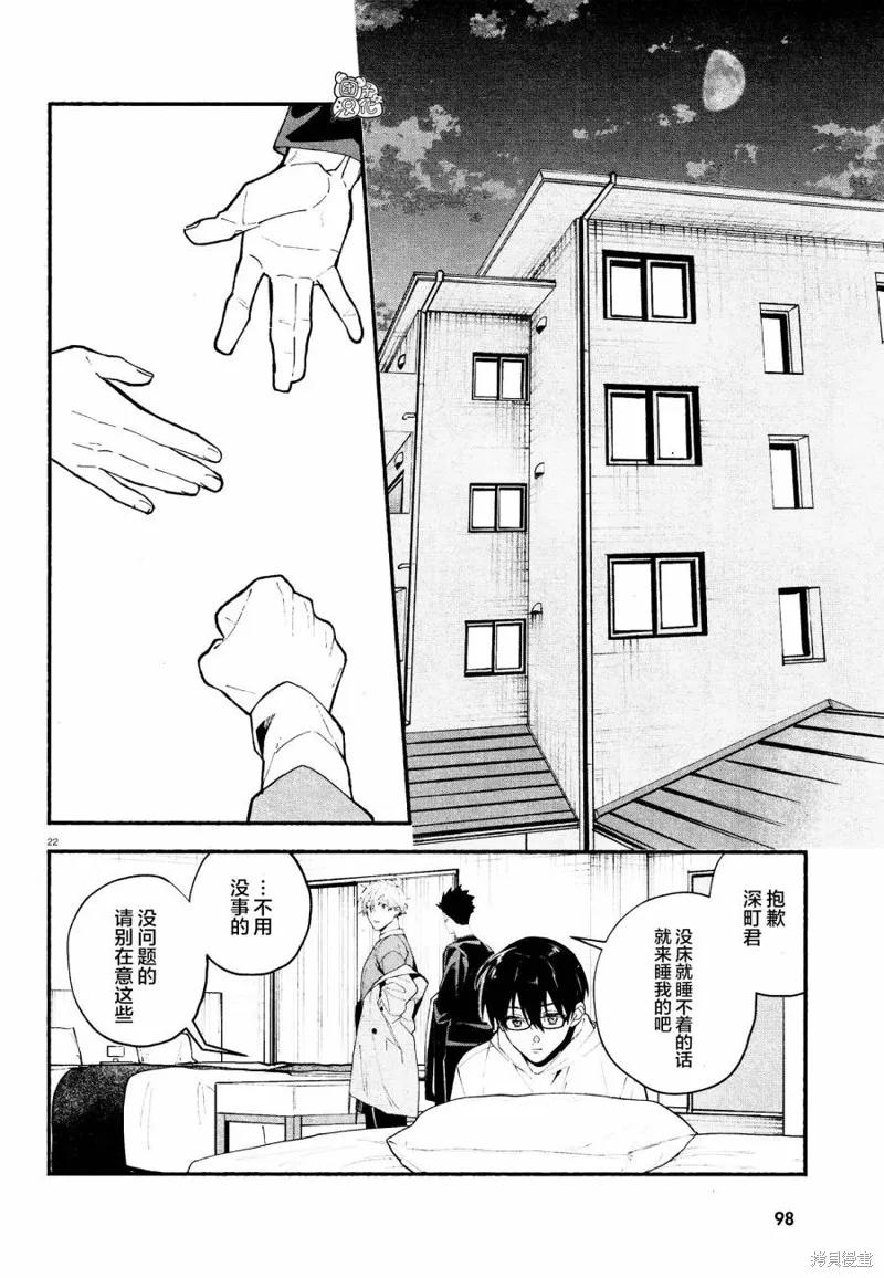 第22页
