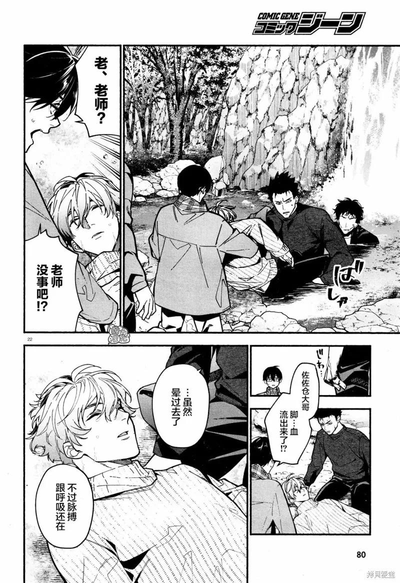 第22页