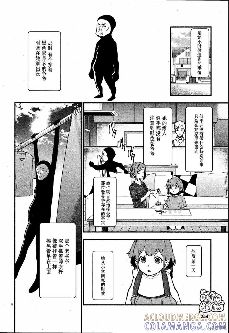 第31页