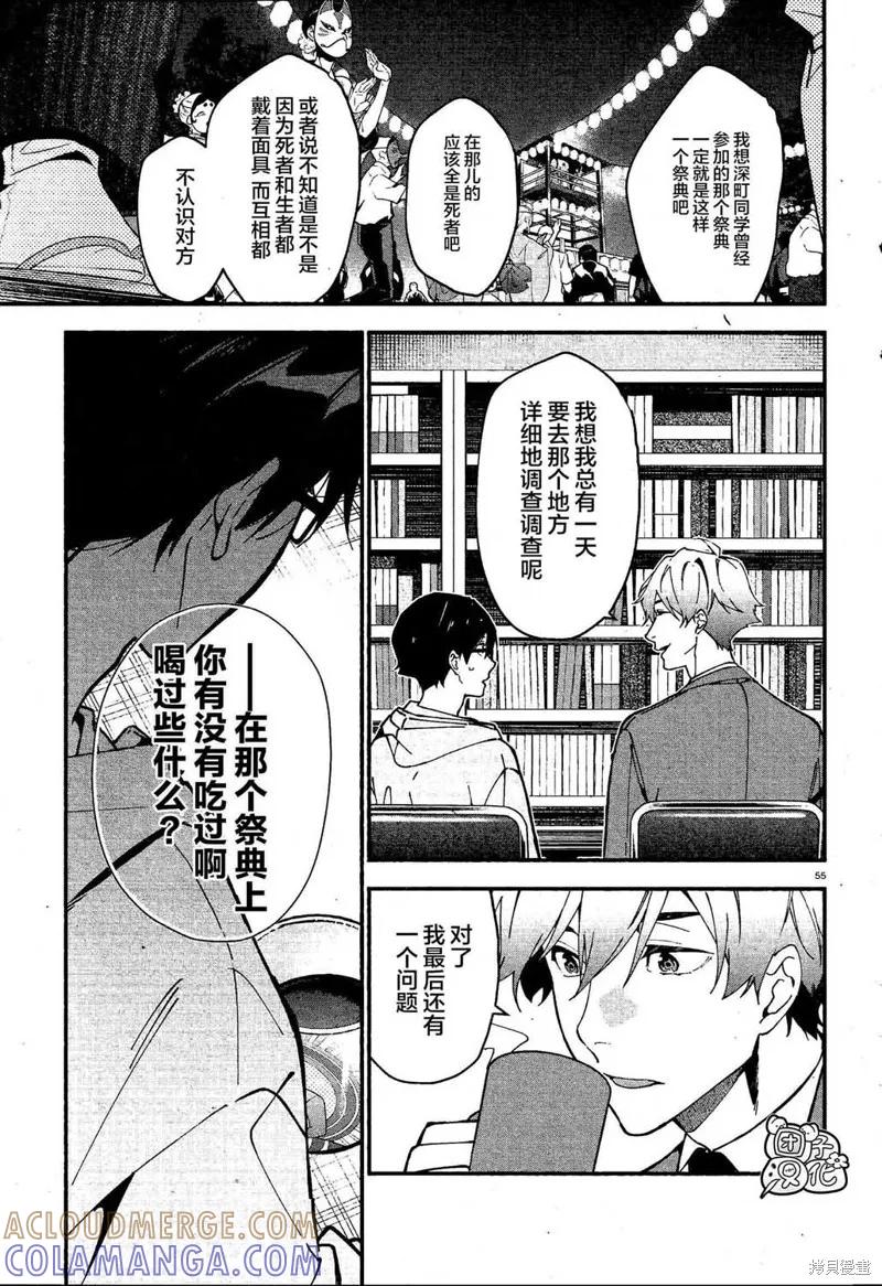第58页