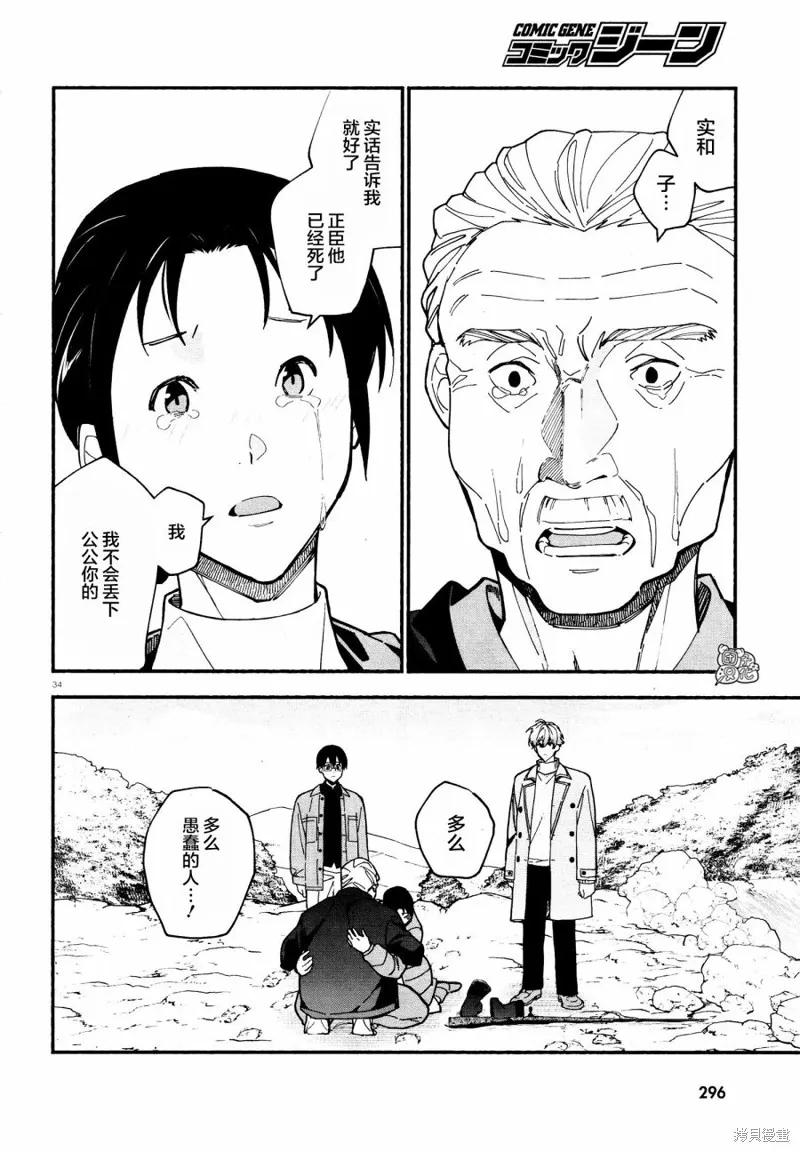 第34页