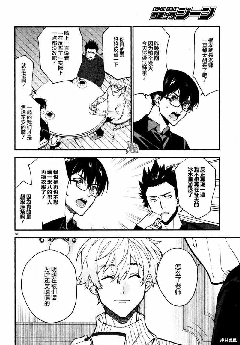 第36页