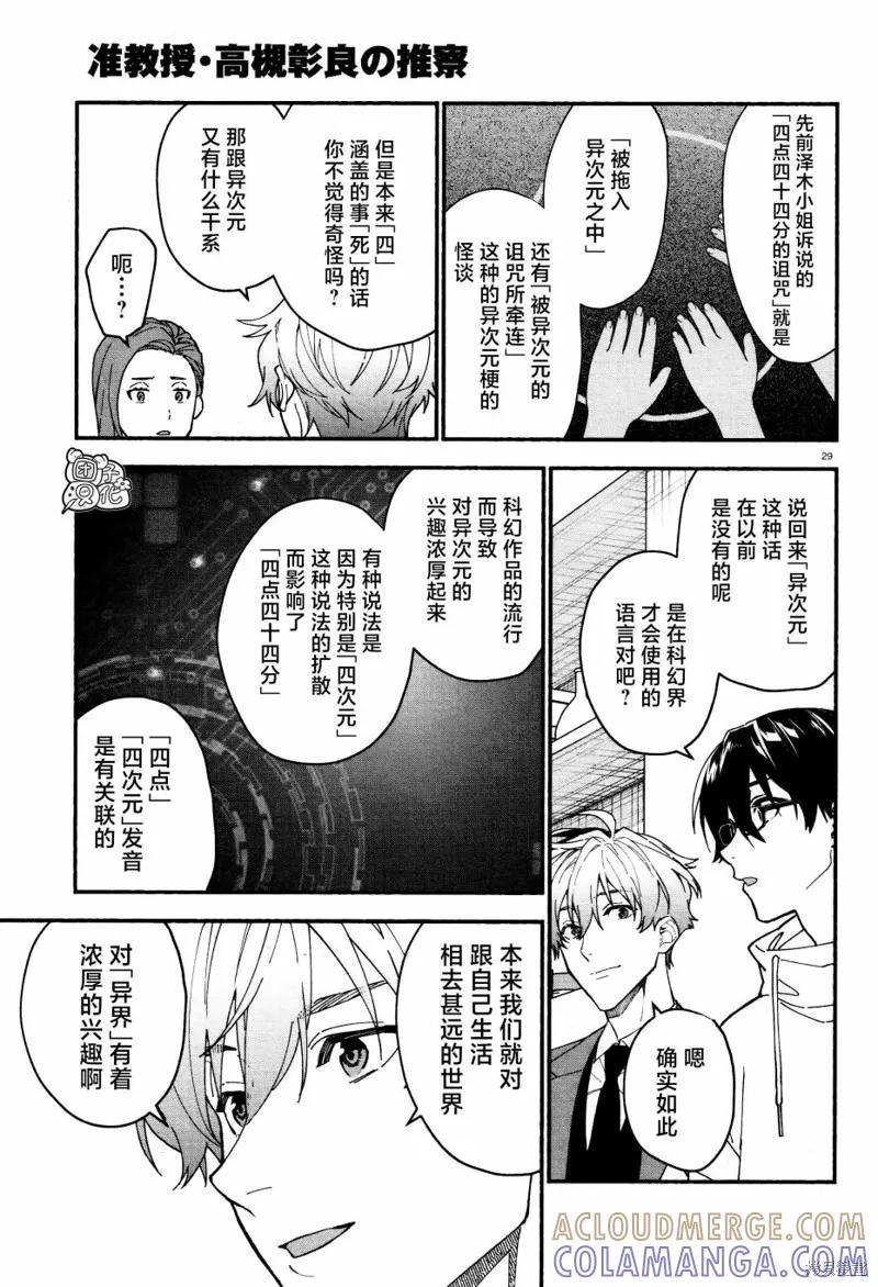 第29页