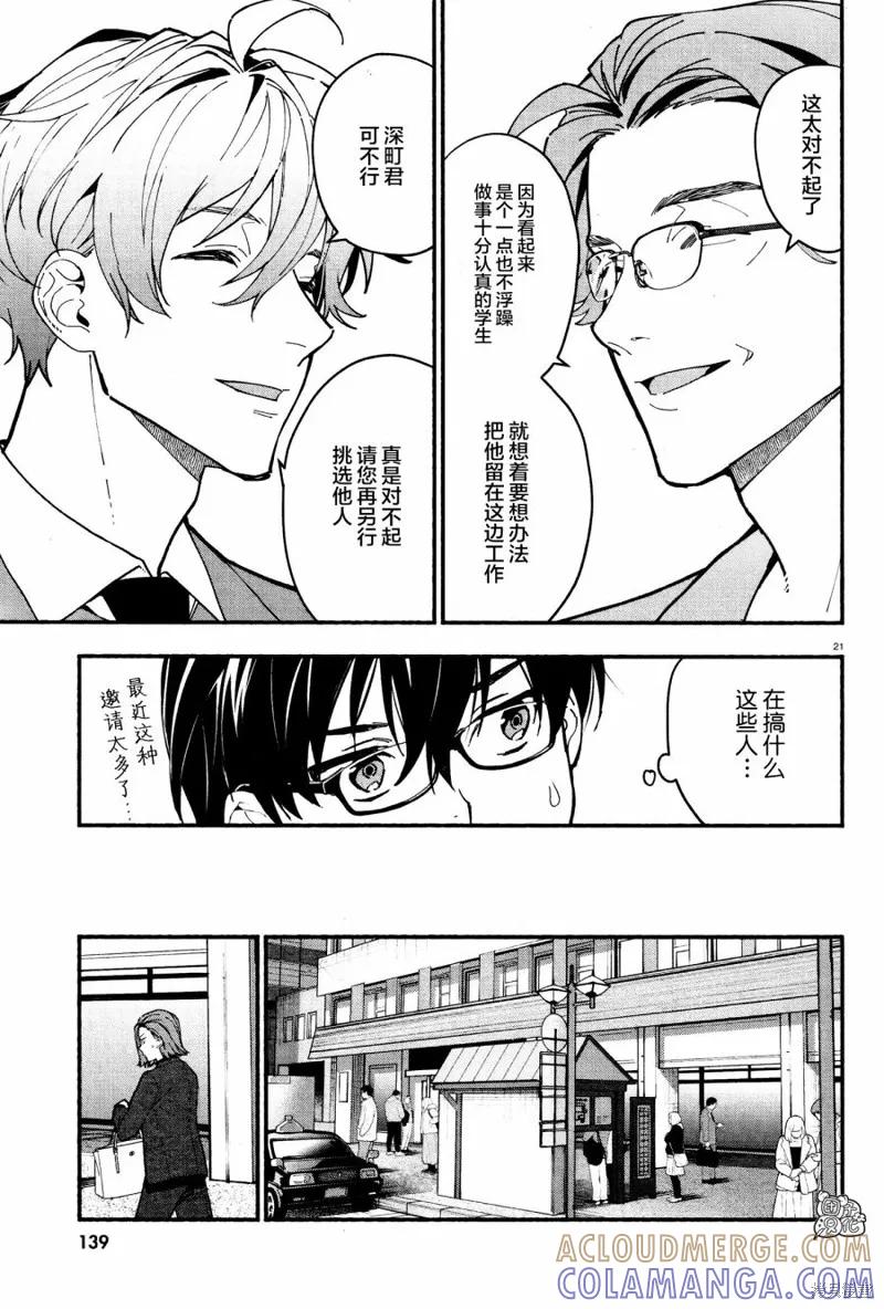 第21页