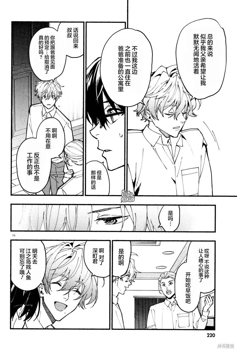 第10页