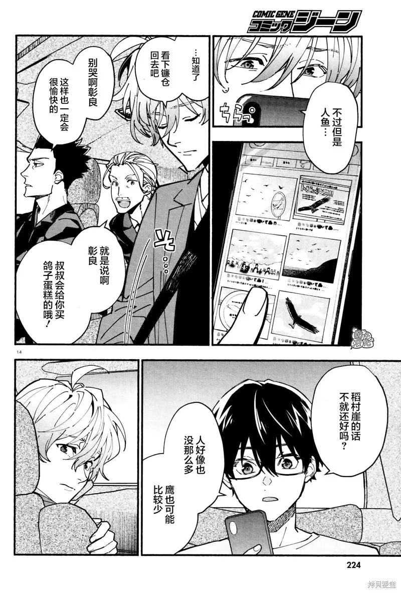 第14页