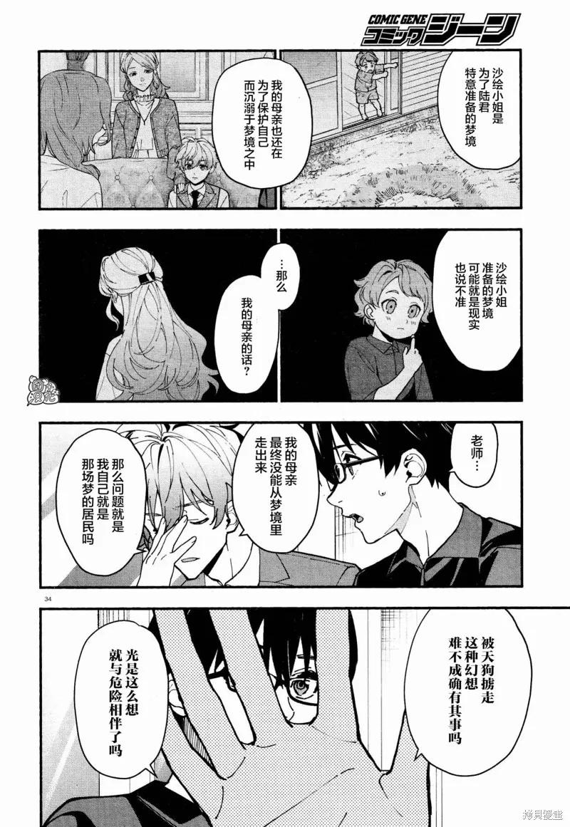 第34页