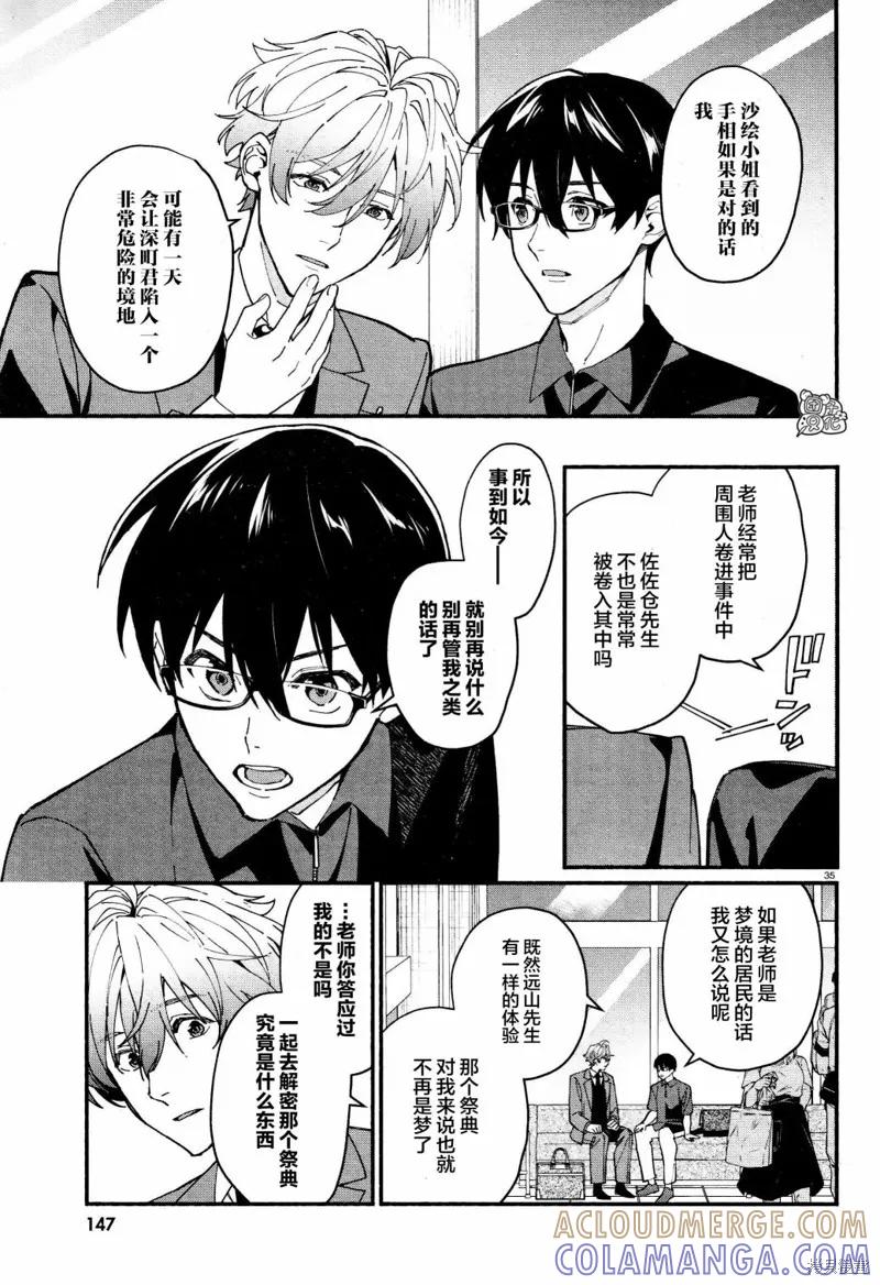 第35页