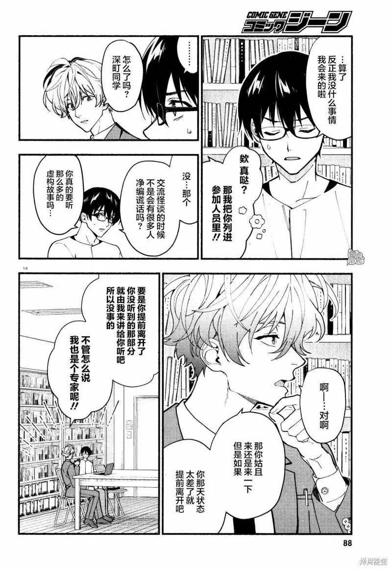 第14页
