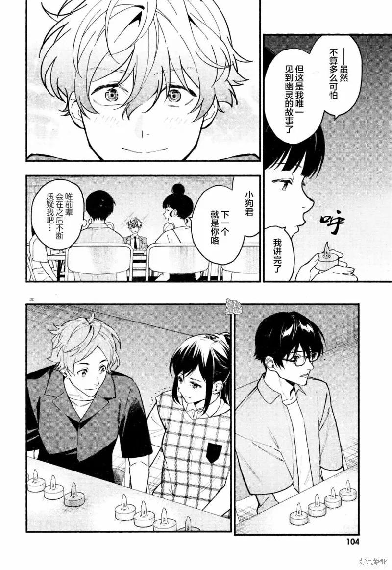 第30页