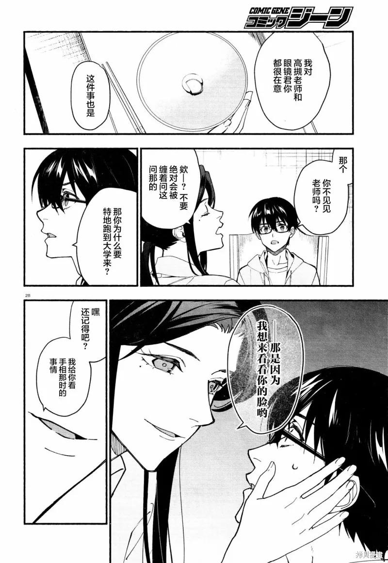 第28页