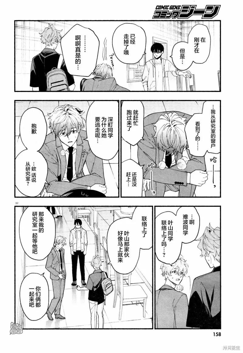 第32页