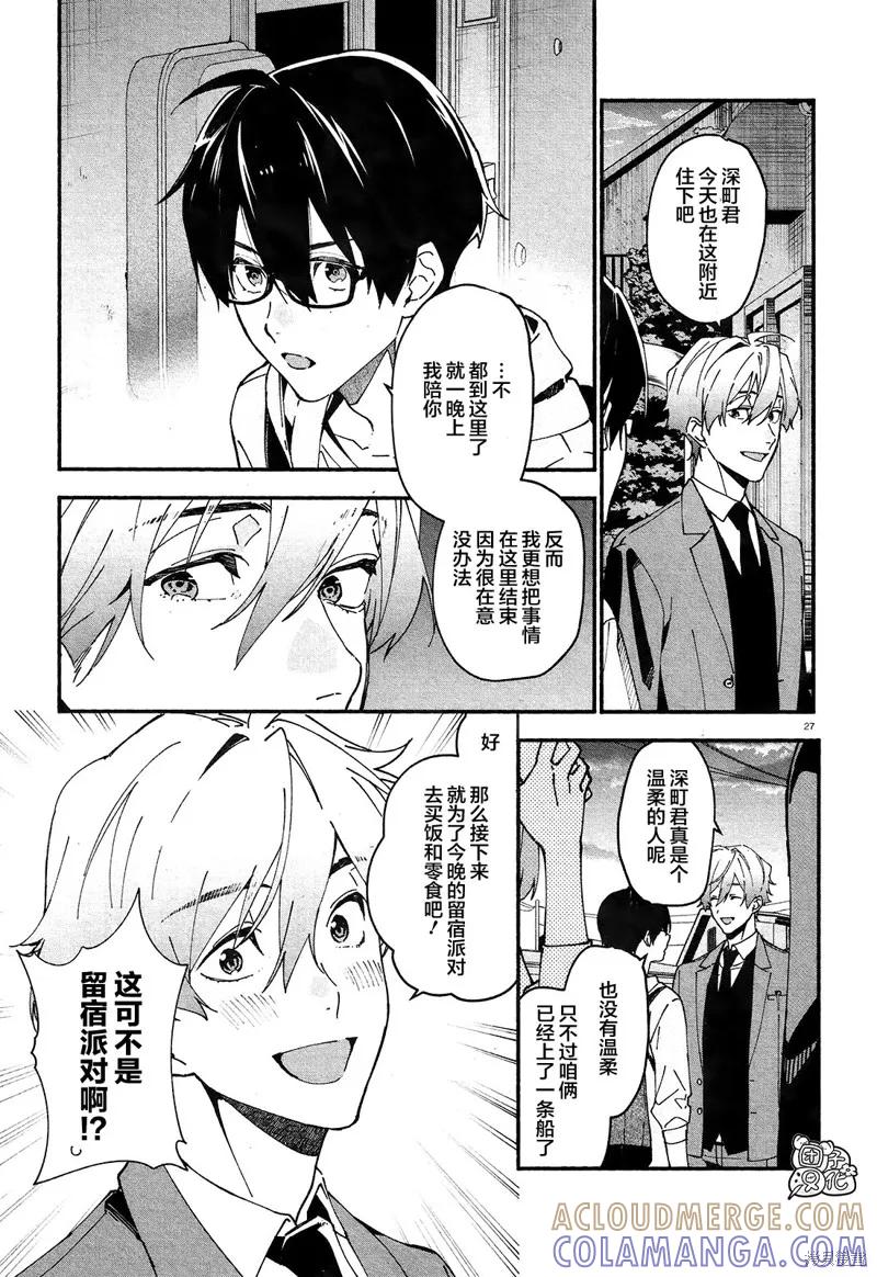 第27页