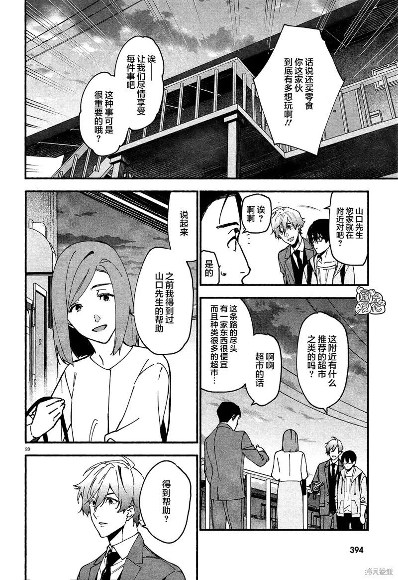 第28页