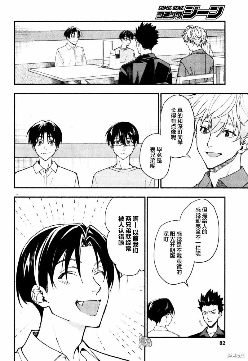 第14页
