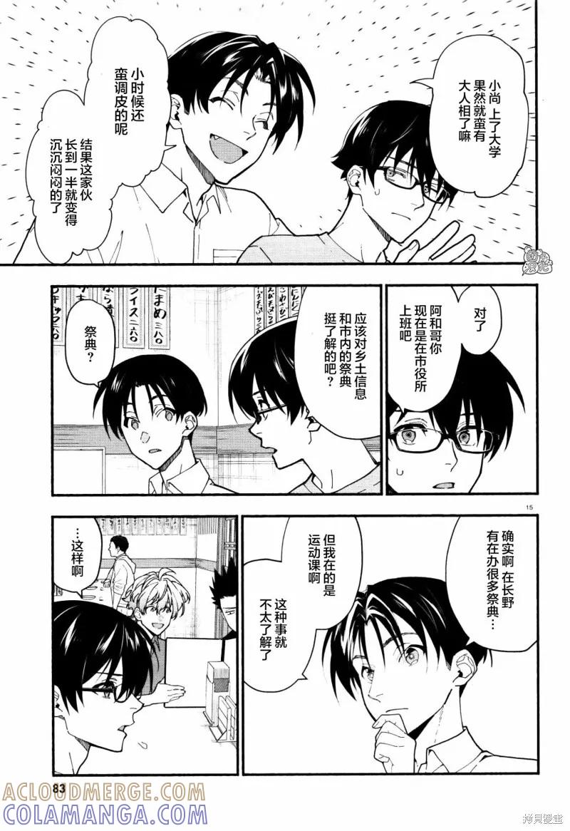 第15页