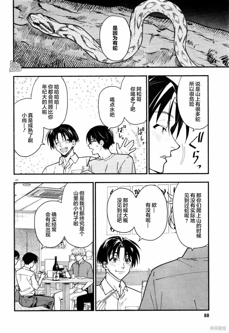 第20页