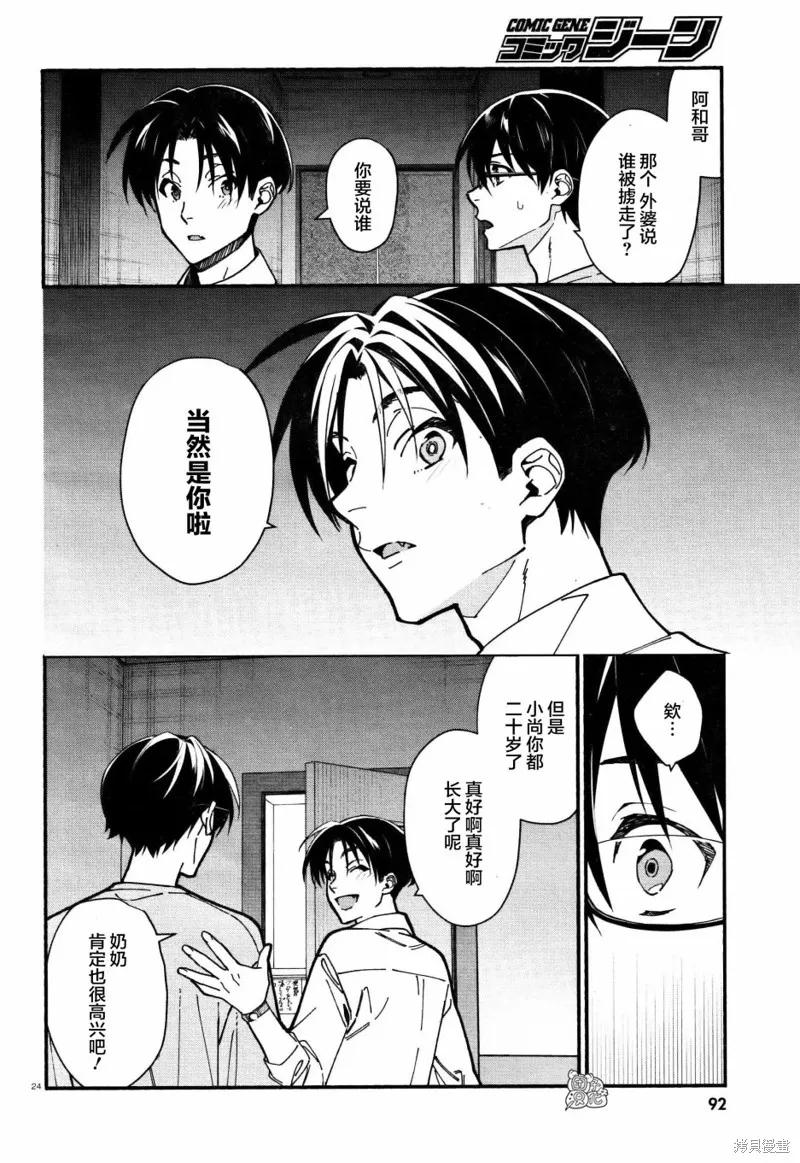 第24页