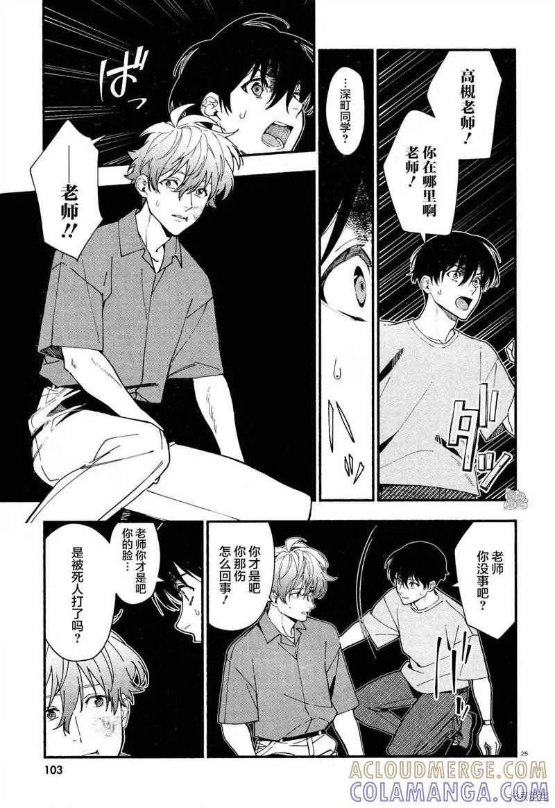 第25页