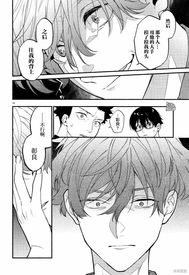 第28页
