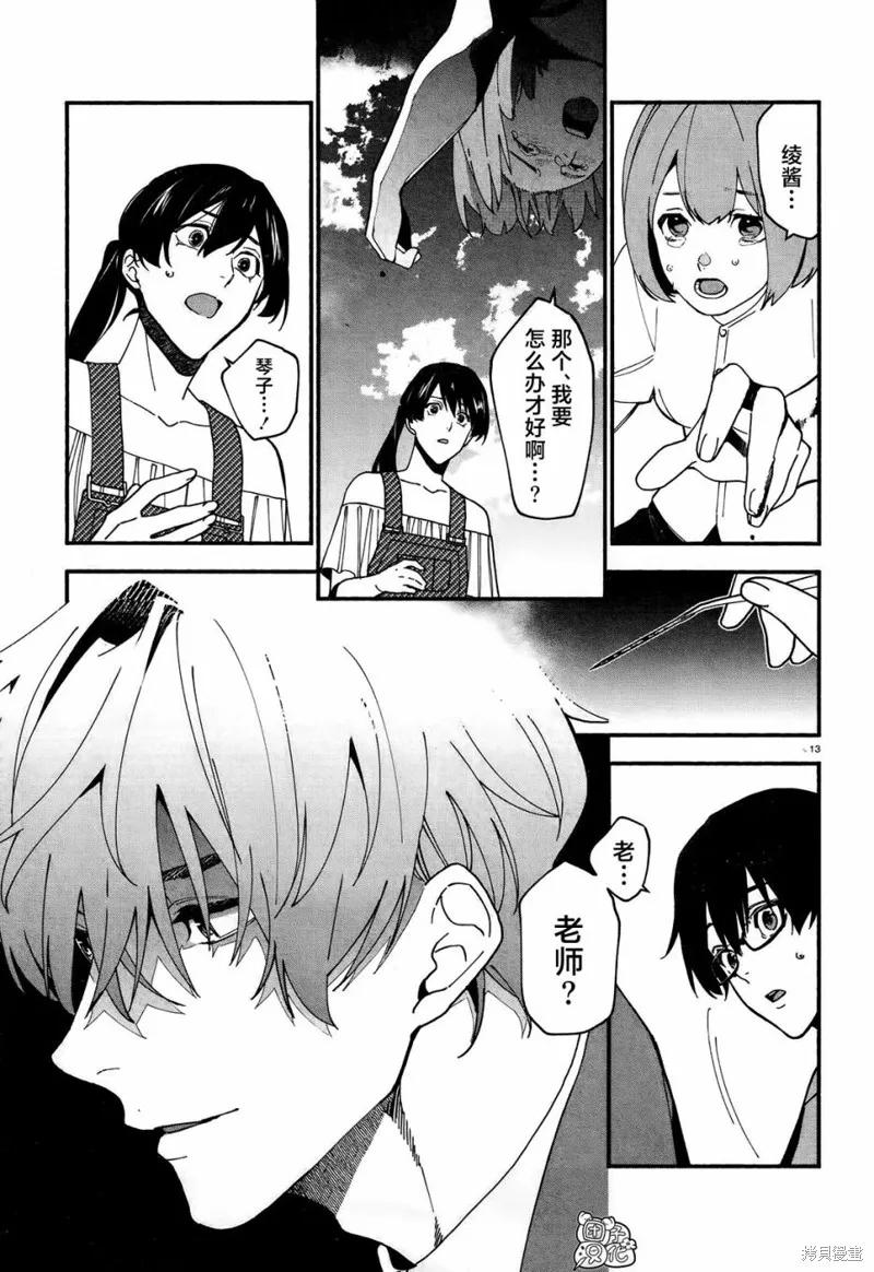 第14页