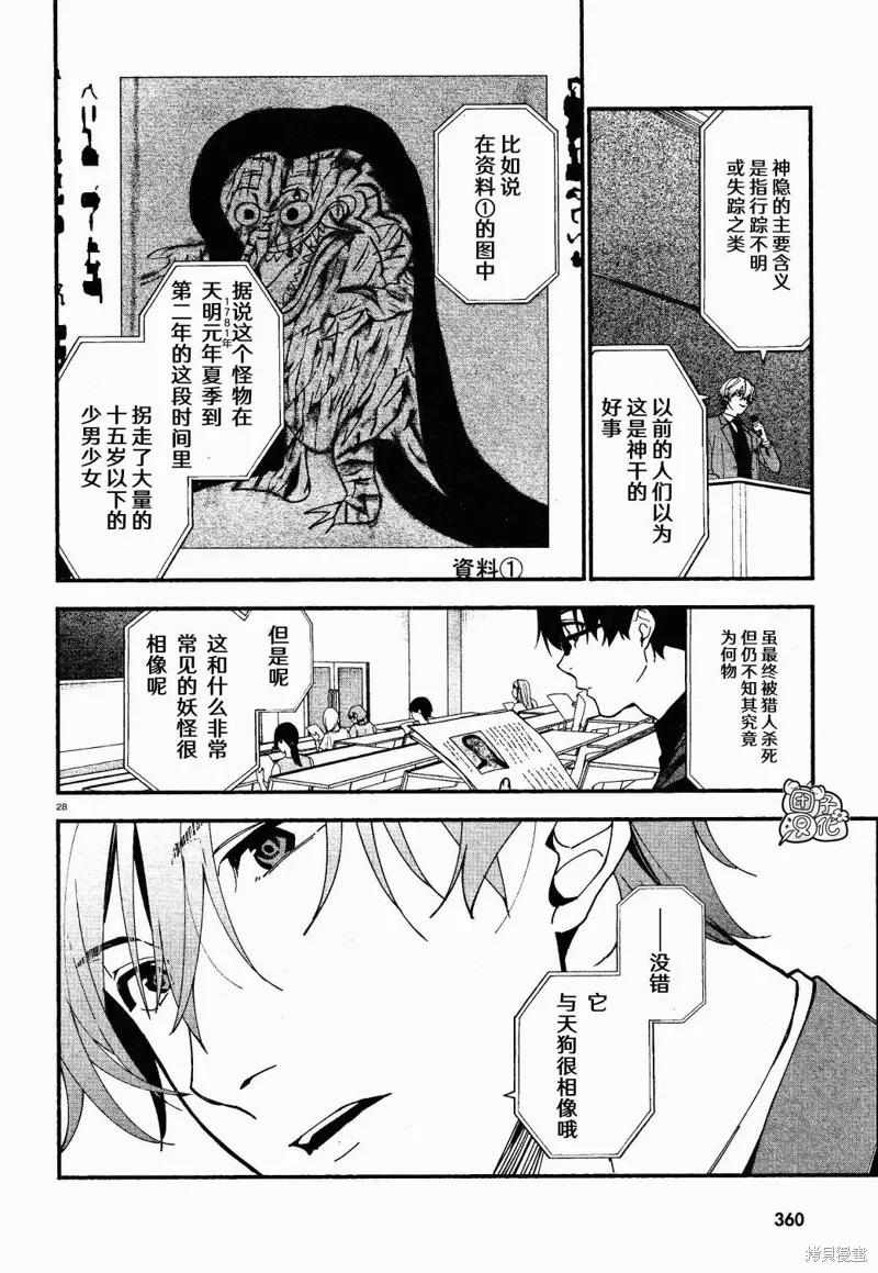 第28页