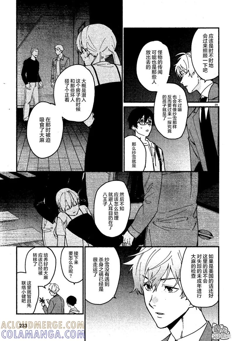 第29页