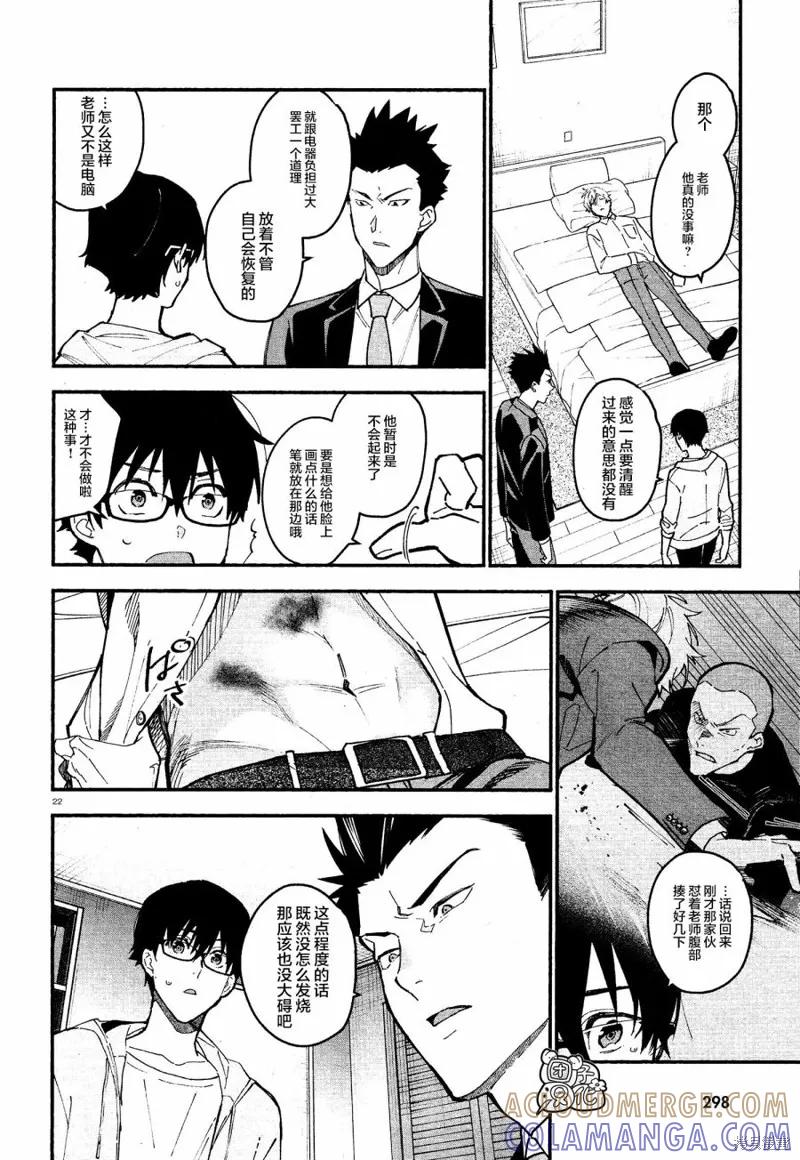 第21页