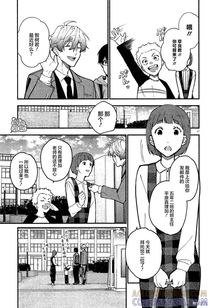 第17页