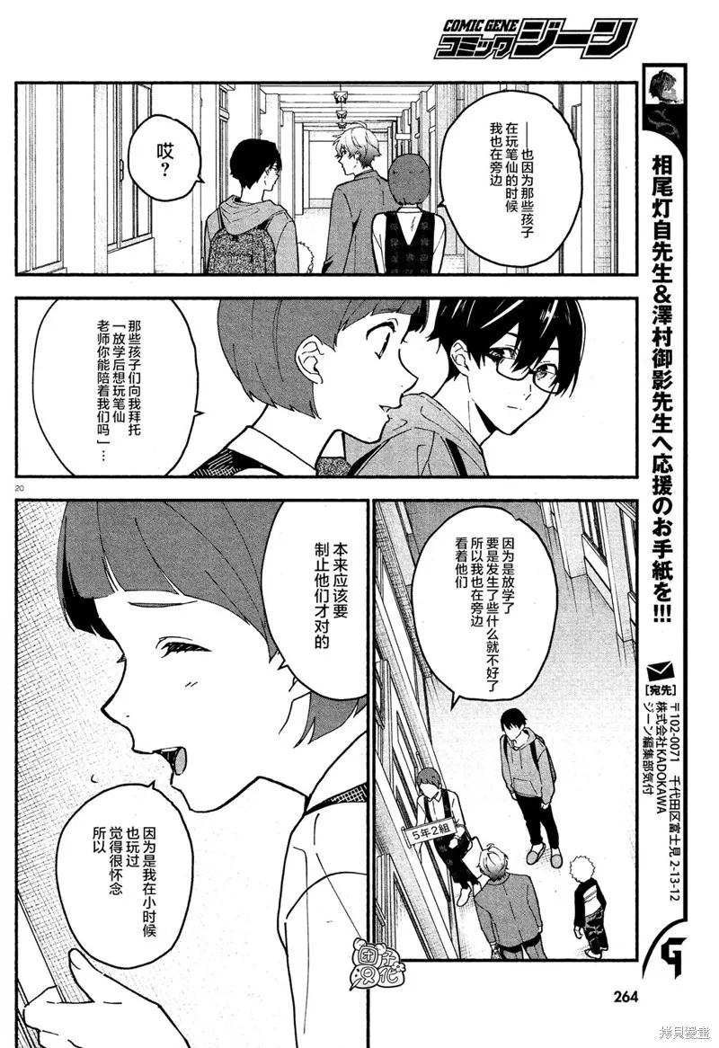 第20页