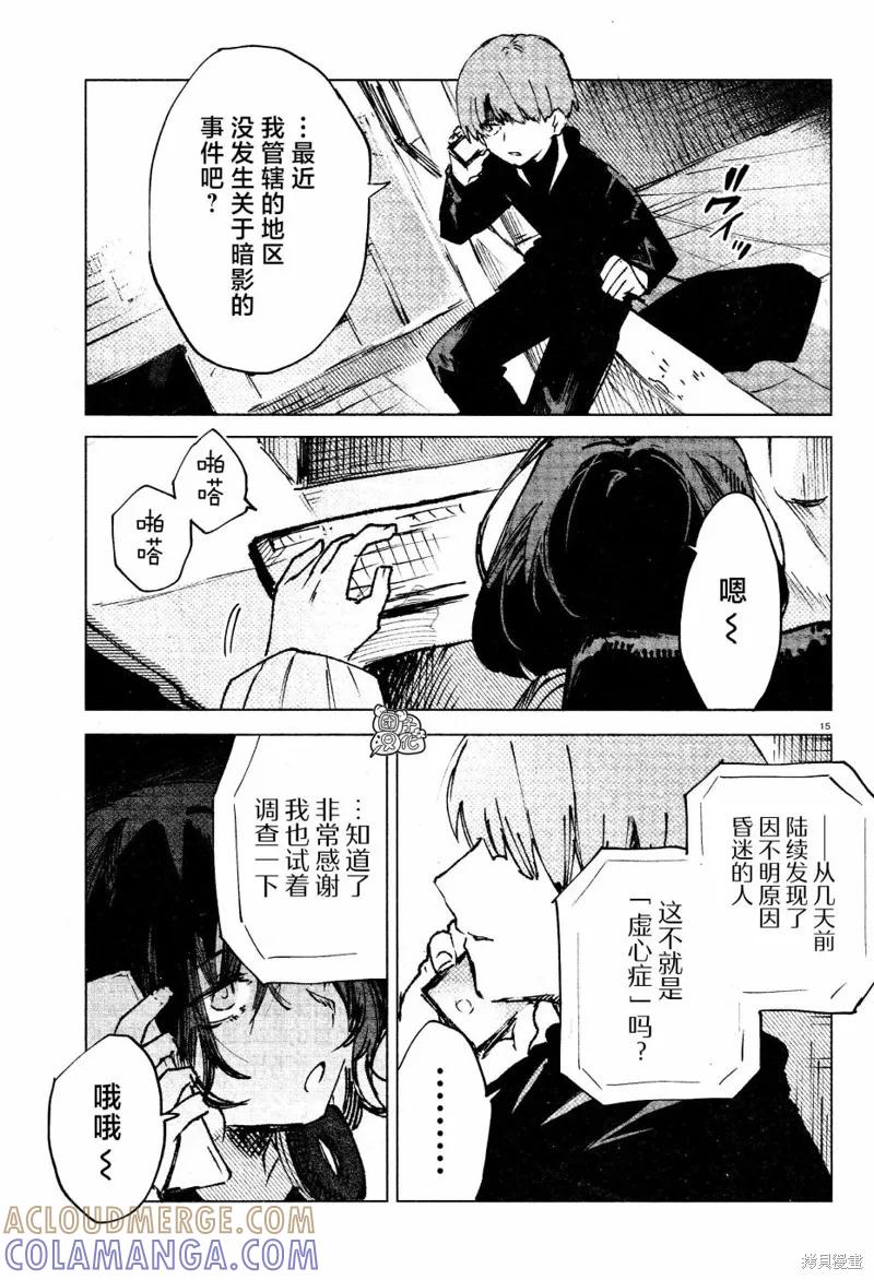 第15页