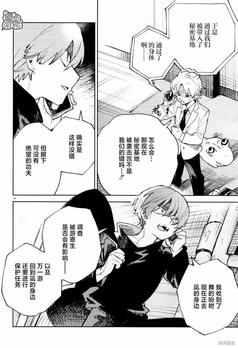 第14页