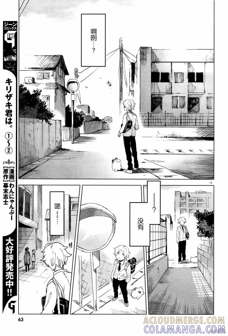 第13页