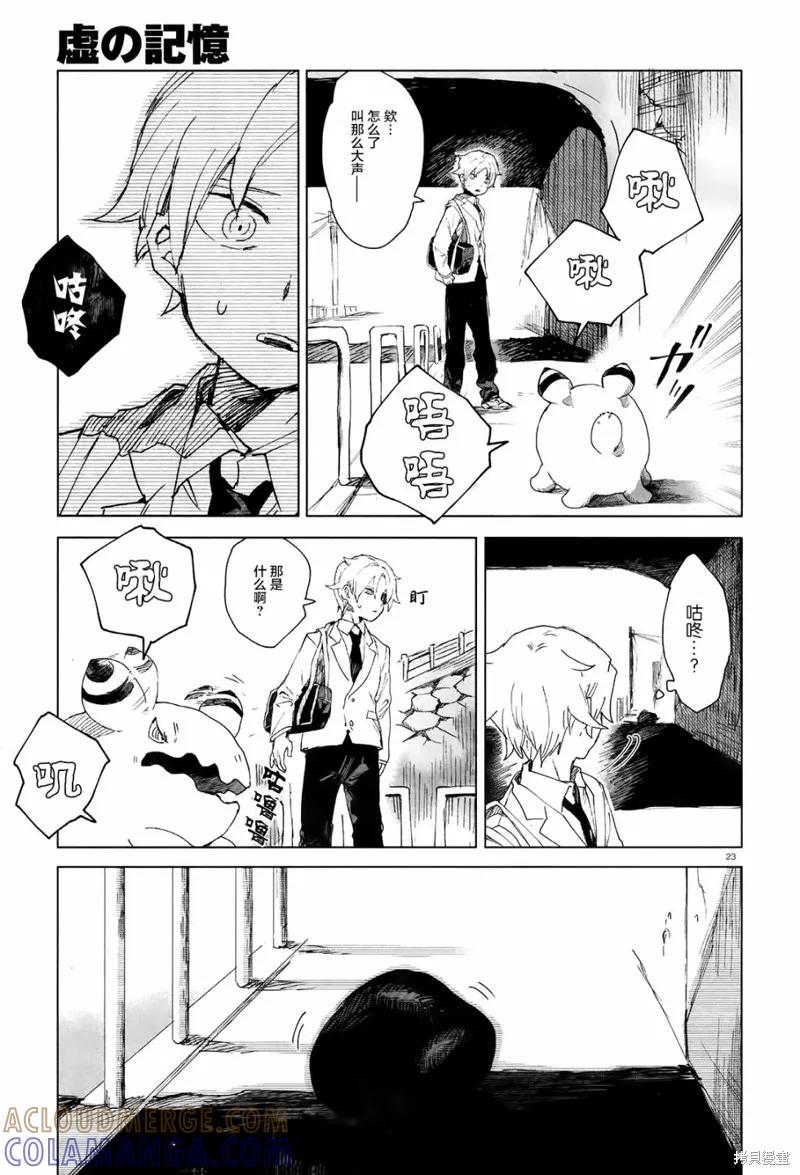 第23页